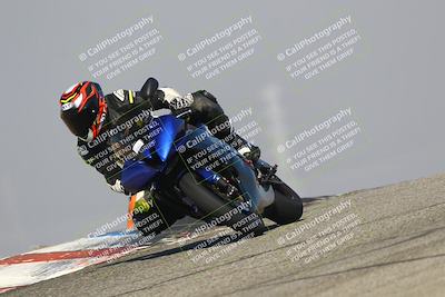 media/Nov-03-2025-Lets Ride (Mon) [[4d74c1c4d3]]/B Group/1120am (Grapevine)/